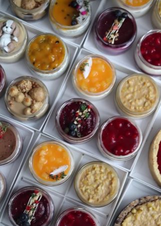 [Ильзира Карагузина] Чизкейки в баночках (2022)_0.jpg